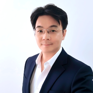 Assistant Professor Monthon Kanokpermpoon, PhD