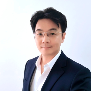 Assistant Professor Monthon Kanokpermpoon, PhD