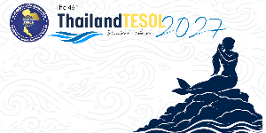 46th Thailand TESOL International Conference